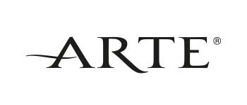 Arte logo