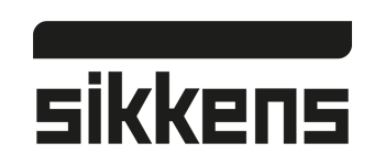 Sikkens logo